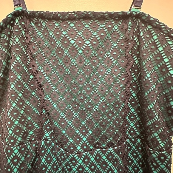 ☀️🏖️Lane Bryant‎ dress - Picture 2 of 5